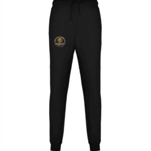 Pantalon de survêtement Bouliac Basket Club