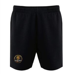 Bermuda homme Bouliac Basket