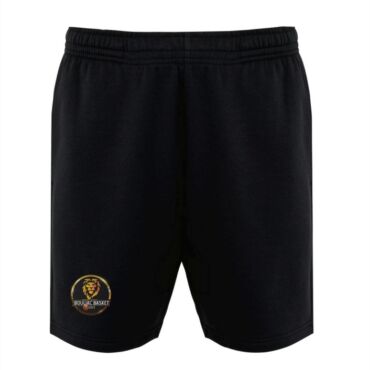Bermuda homme Bouliac Basket