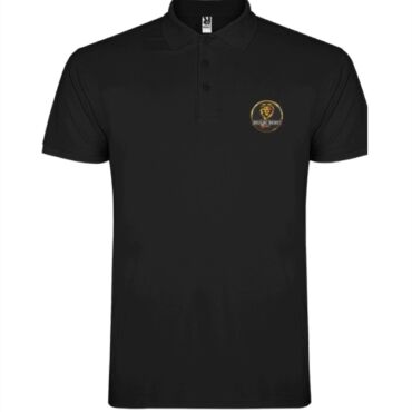 Polo Bouliac Basket Club