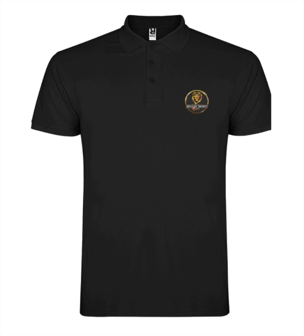 Polo Bouliac Basket Club