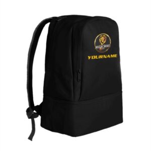 Sac à dos basketball nom